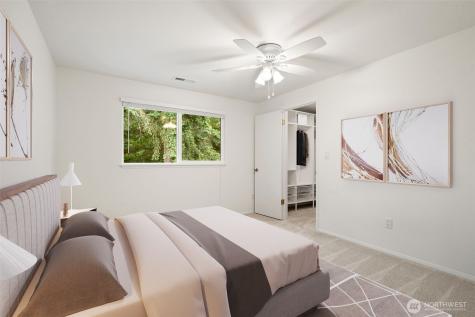 4517 166th Place NE Redmond WA 98052