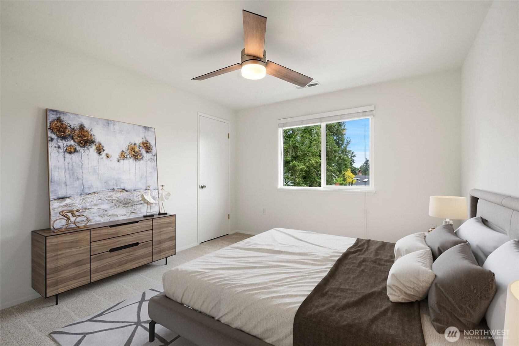 4517 166th Place NE Redmond WA 98052