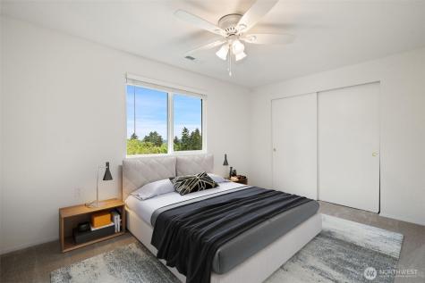 4517 166th Place NE Redmond WA 98052