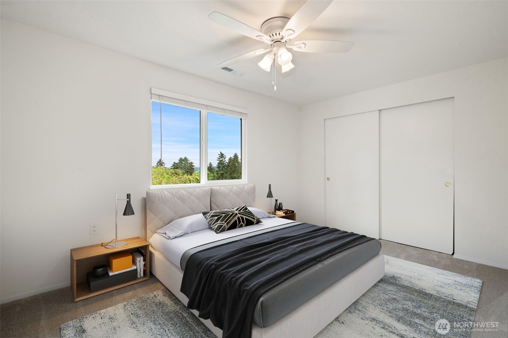 4517 166th Place NE Redmond WA 98052