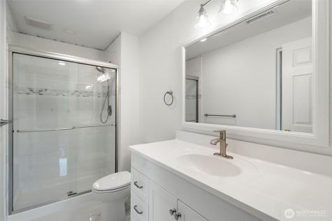4517 166th Place NE Redmond WA 98052