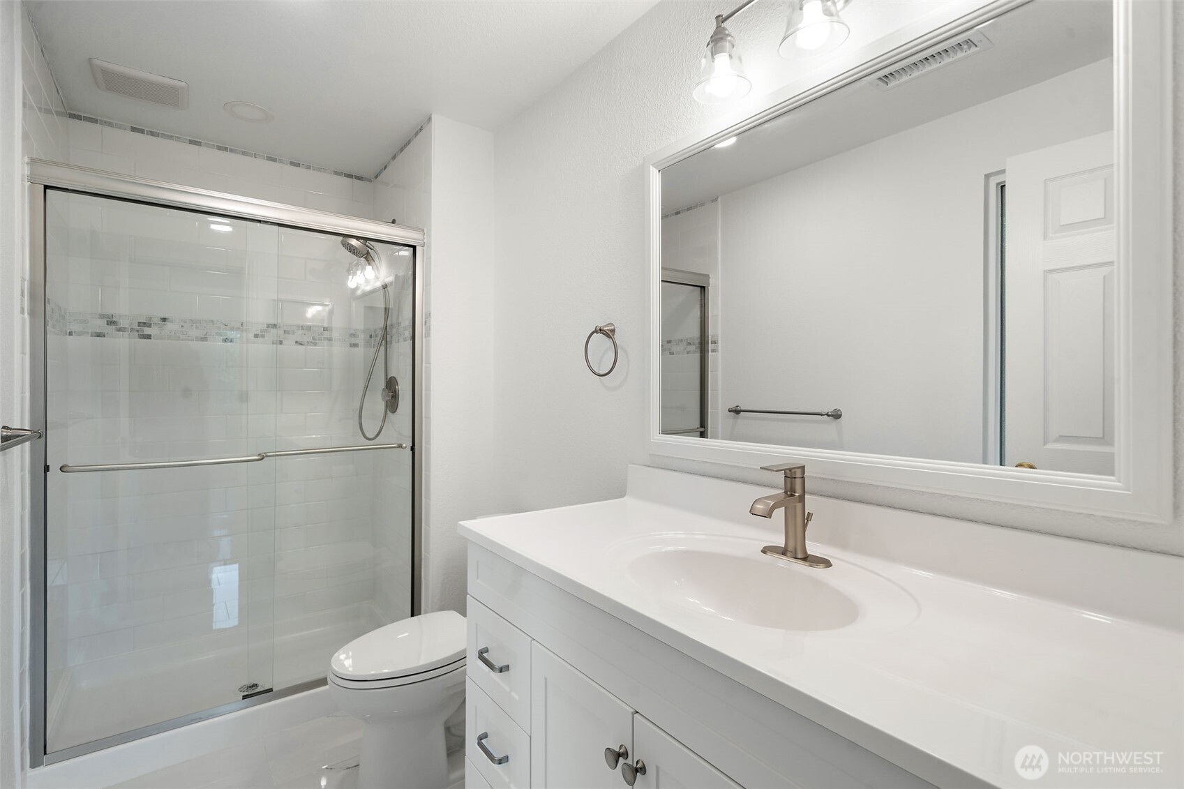 4517 166th Place NE Redmond WA 98052