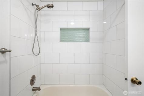 4517 166th Place NE Redmond WA 98052