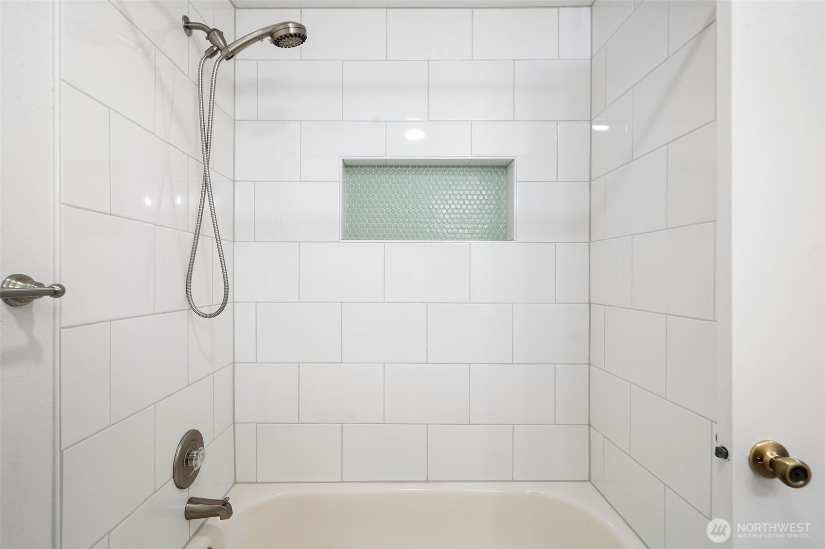 4517 166th Place NE Redmond WA 98052