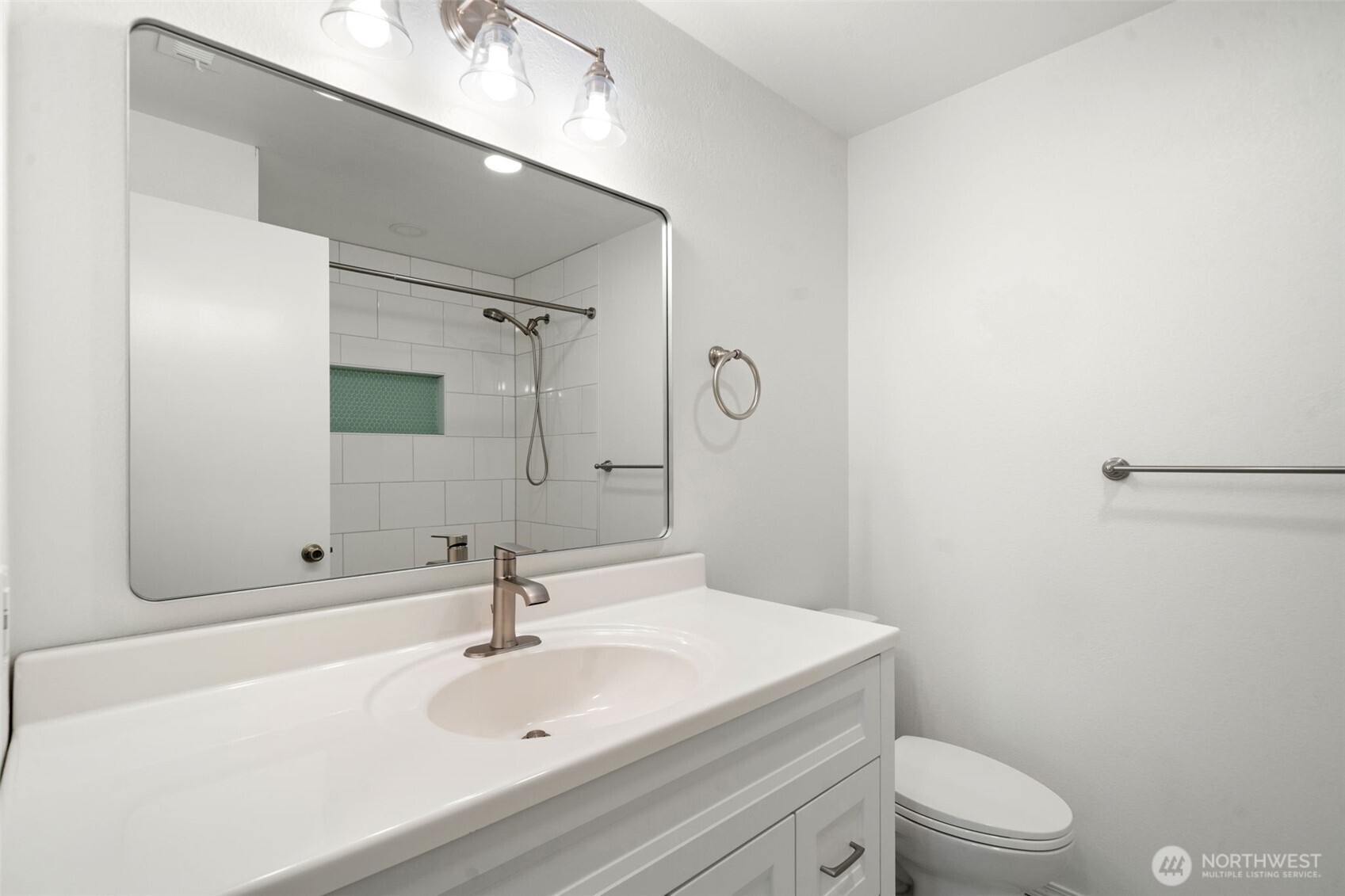 4517 166th Place NE Redmond WA 98052