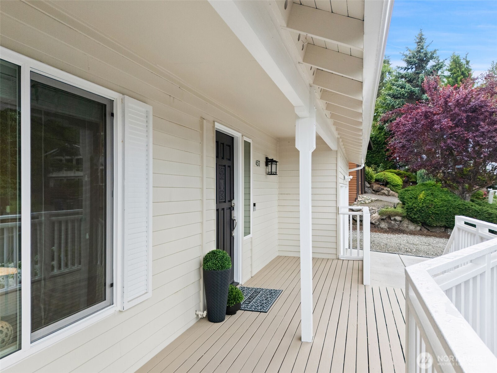 4517 166th Place NE Redmond WA 98052