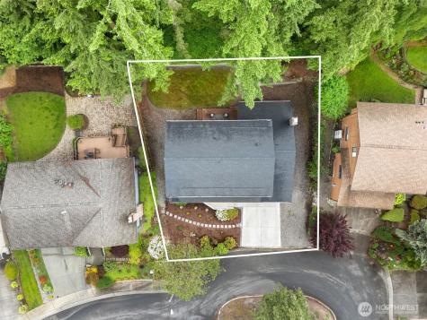 4517 166th Place NE Redmond WA 98052