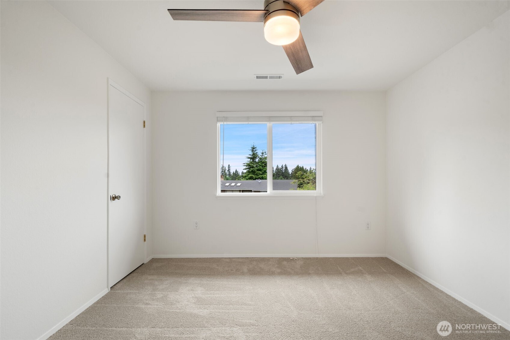 4517 166th Place NE Redmond WA 98052