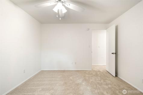4517 166th Place NE Redmond WA 98052