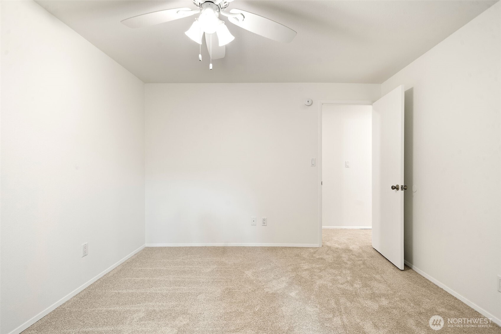 4517 166th Place NE Redmond WA 98052