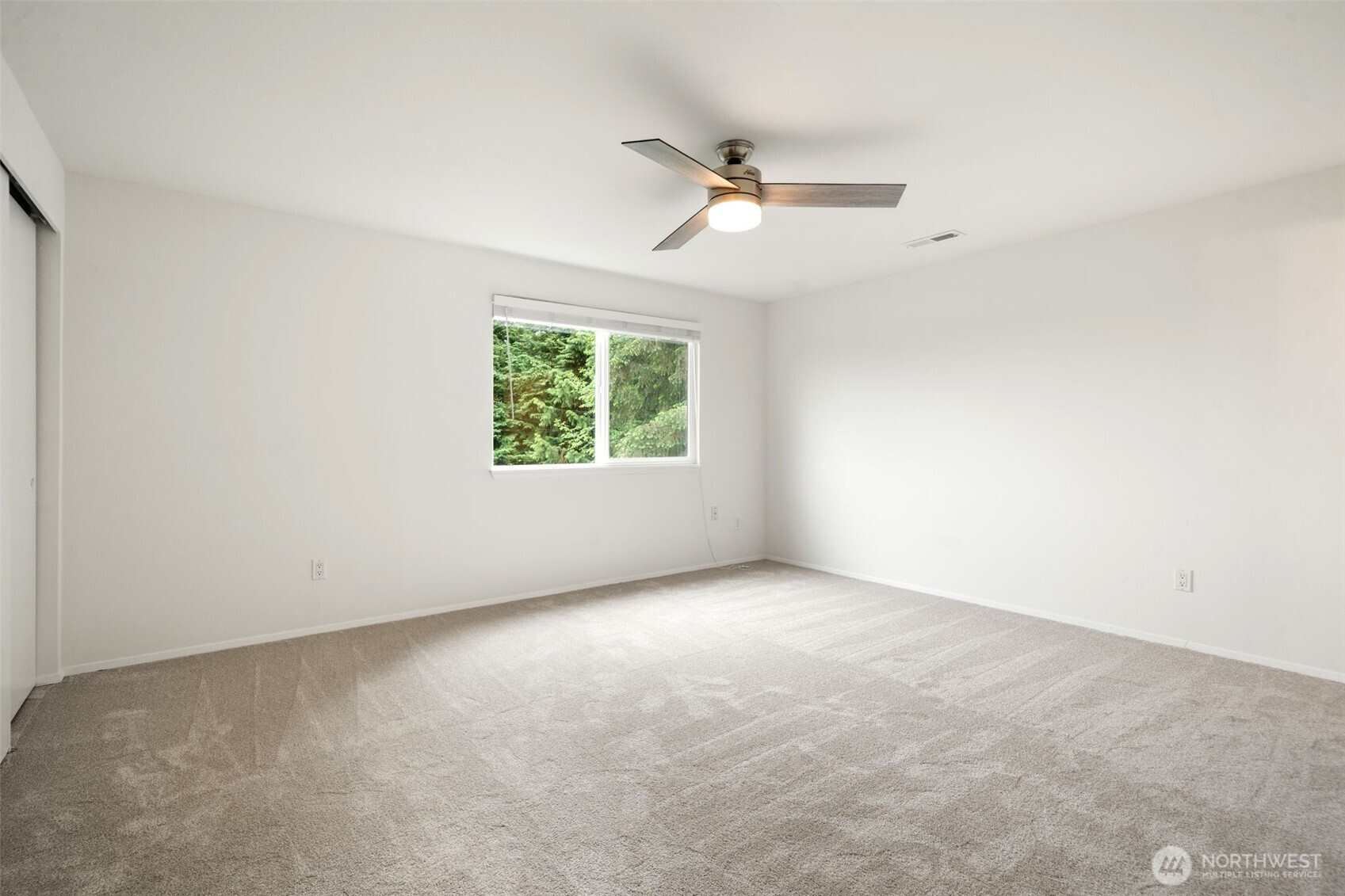 4517 166th Place NE Redmond WA 98052
