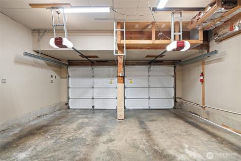 4517 166th Place NE Redmond WA 98052