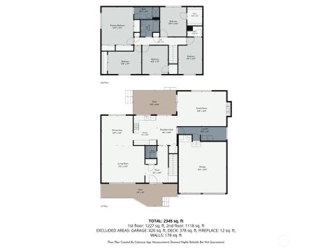 4517 166th Place NE Redmond WA 98052