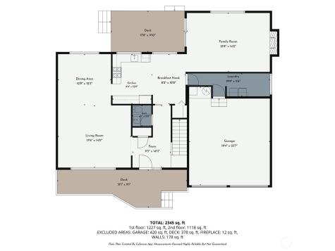 4517 166th Place NE Redmond WA 98052