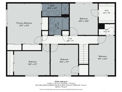 4517 166th Place NE Redmond WA 98052
