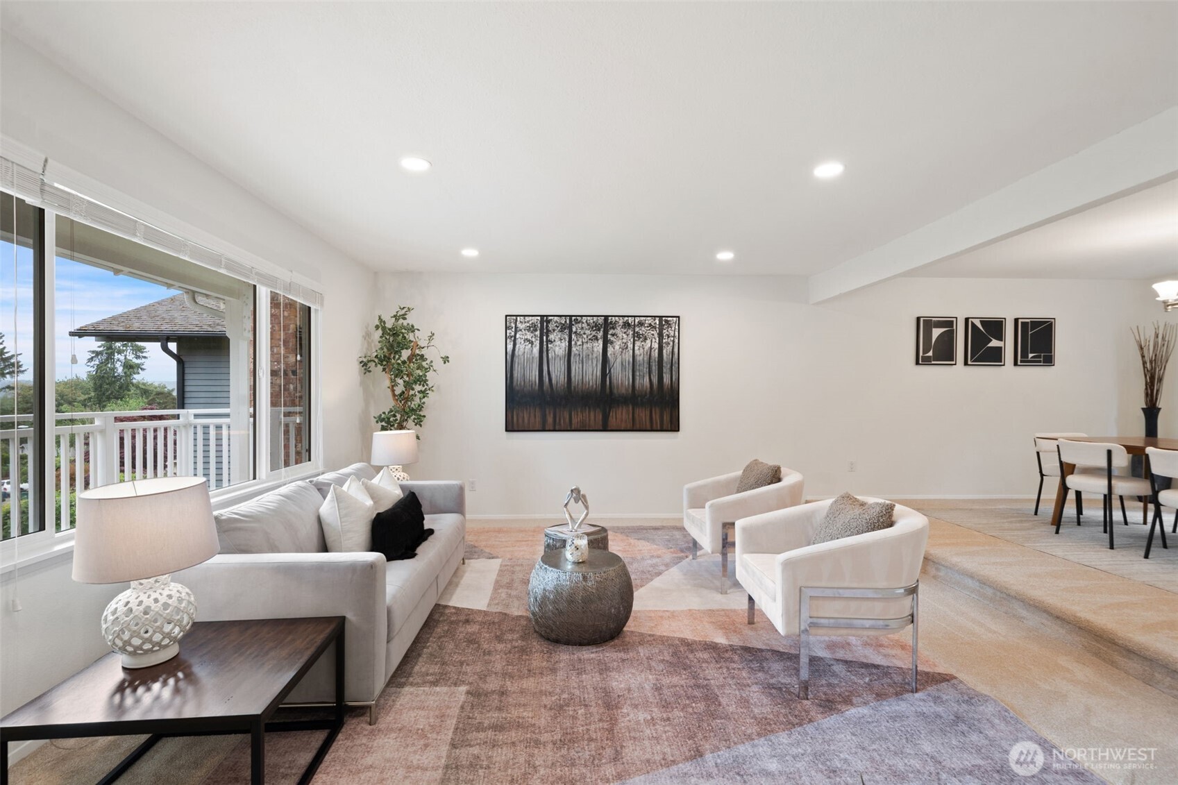 4517 166th Place NE Redmond WA 98052