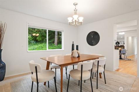 4517 166th Place NE Redmond WA 98052