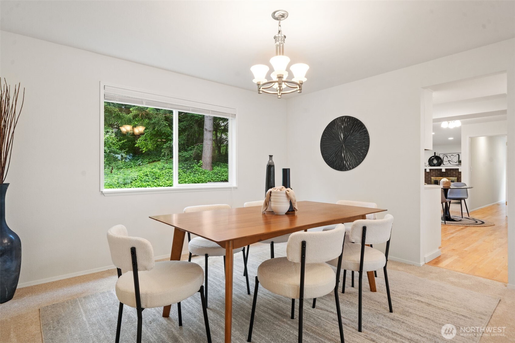4517 166th Place NE Redmond WA 98052
