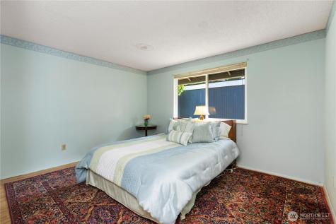 32123 32nd Avenue SW Federal Way WA 98023