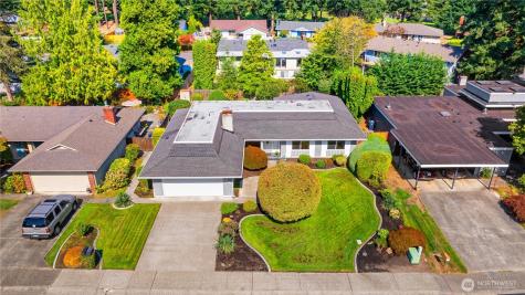 32123 32nd Avenue SW Federal Way WA 98023