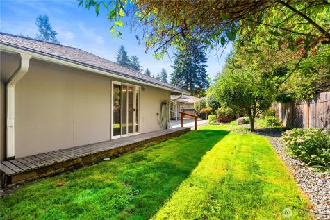 32123 32nd Avenue SW Federal Way WA 98023