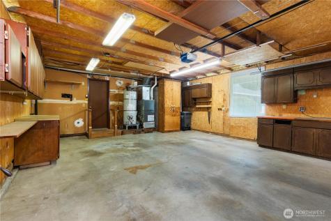 32123 32nd Avenue SW Federal Way WA 98023