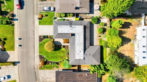 32123 32nd Avenue SW Federal Way WA 98023