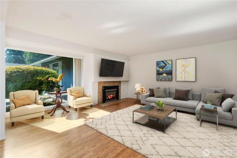 32123 32nd Avenue SW Federal Way WA 98023