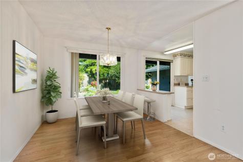 32123 32nd Avenue SW Federal Way WA 98023