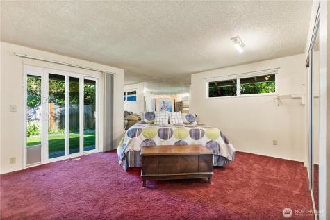 32123 32nd Avenue SW Federal Way WA 98023