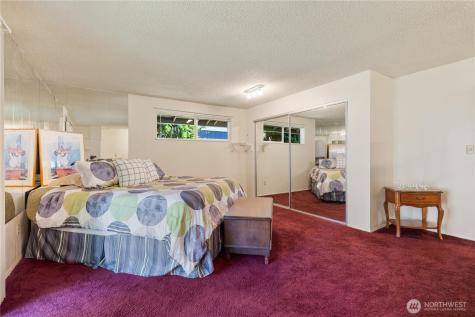 32123 32nd Avenue SW Federal Way WA 98023