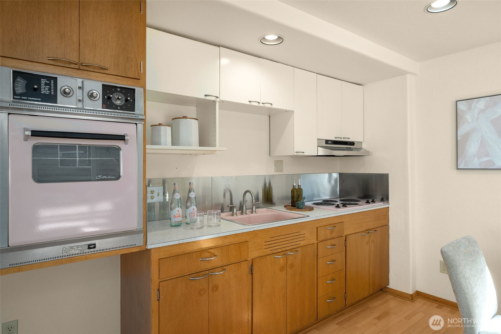 4333 32nd Avenue W Seattle WA 98199