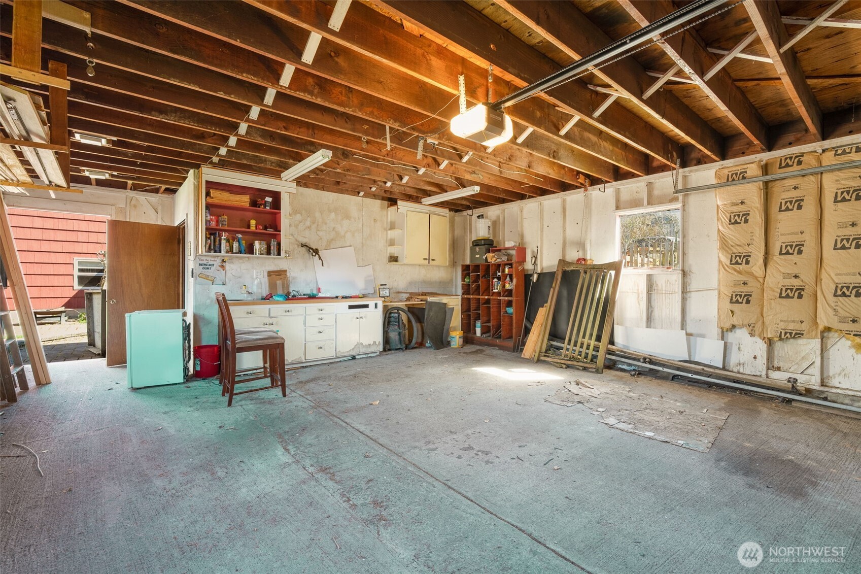 4333 32nd Avenue W Seattle WA 98199