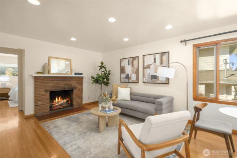 4333 32nd Avenue W Seattle WA 98199