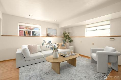 4333 32nd Avenue W Seattle WA 98199
