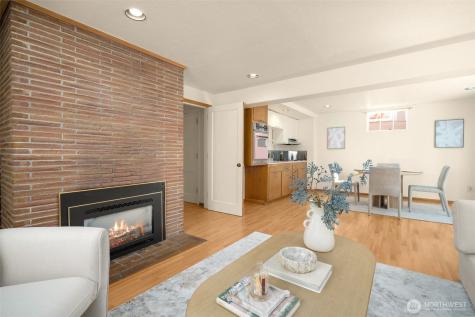 4333 32nd Avenue W Seattle WA 98199
