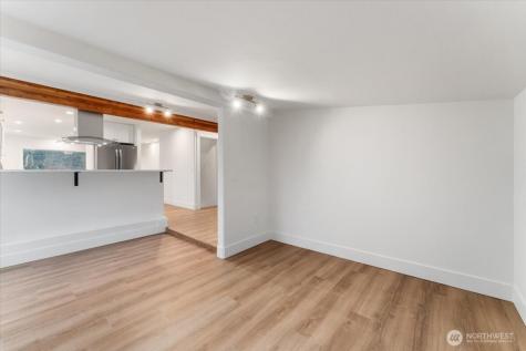 124 Boetzkes Avenue Manson WA 98831