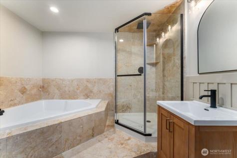 124 Boetzkes Avenue Manson WA 98831