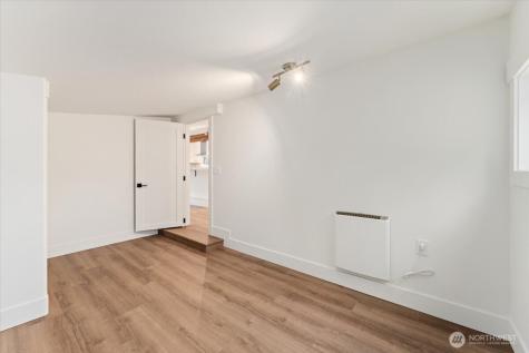 124 Boetzkes Avenue Manson WA 98831