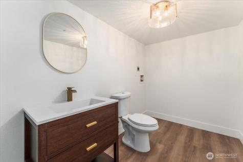 124 Boetzkes Avenue Manson WA 98831