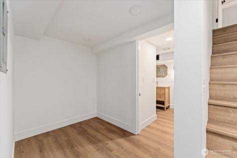 124 Boetzkes Avenue Manson WA 98831