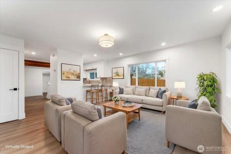 124 Boetzkes Avenue Manson WA 98831