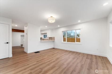 124 Boetzkes Avenue Manson WA 98831