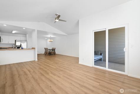 13607 56th Avenue SE Everett WA 98208