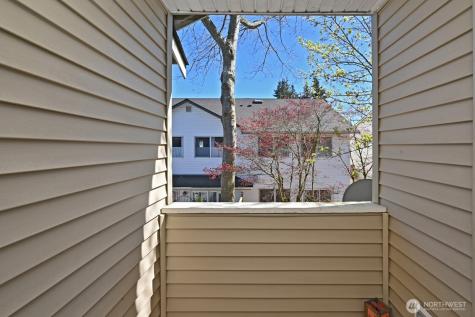 13607 56th Avenue SE Everett WA 98208