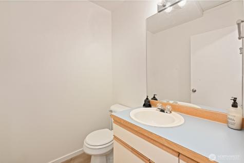 13607 56th Avenue SE Everett WA 98208