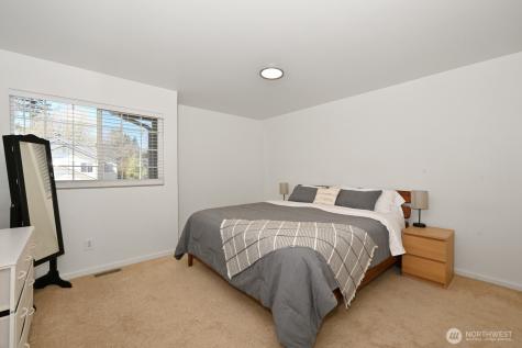 13607 56th Avenue SE Everett WA 98208