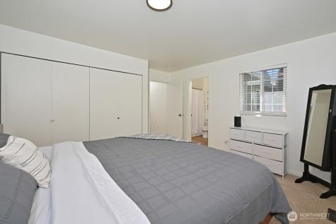 13607 56th Avenue SE Everett WA 98208