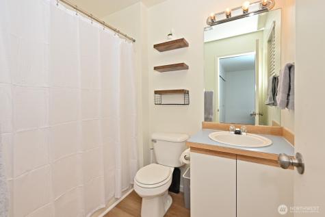 13607 56th Avenue SE Everett WA 98208