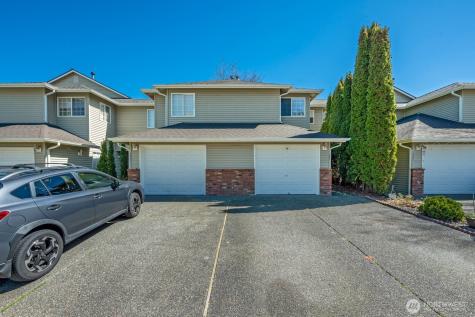 13607 56th Avenue SE Everett WA 98208